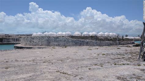 Il Fyre Festival: Un Sogno Di Lusso Che Si Trasformò In Un Incubo Tropicale