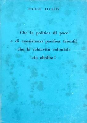 Il Trattato di Pangkor: Un Segno di Coesistenza Pacifica tra Colonizzatori e Sultani