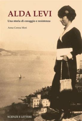 La Rivolta da Vacina: Una Storia di Coraggio e Disobbedienza Medicale nel Brasile del XIX Secolo