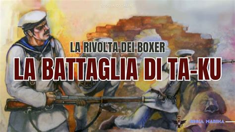 La Rivolta dei Monti di Bà Gia: Un Episodio di Resistenza contro l'Imperialismo Francese guidato da Hoàng Hoa Thám